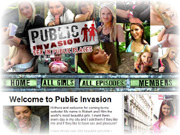 www.publicinvasion.com
