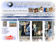 www.thecandidboard.com